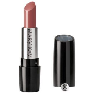 Mary Kay Сияющая гелевая губная помада, оттенок розовое дерево Mary Kay