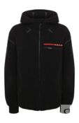 Толстовка Prada Linea Rossa Prada 138578-1ZN9-F0002-212 фото 1