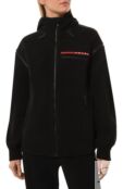 Толстовка Prada Linea Rossa Prada 138578-1ZN9-F0002-212 фото 3