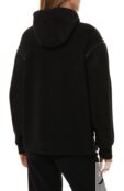 Толстовка Prada Linea Rossa Prada 138578-1ZN9-F0002-212 фото 4