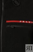 Толстовка Prada Linea Rossa Prada 138578-1ZN9-F0002-212 фото 5