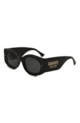 Солнцезащитные очки Dsquared2 D20071 807 фото 1