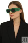 Солнцезащитные очки Dsquared2 D20071 1ED фото 2