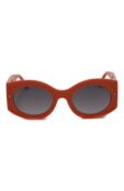 Солнцезащитные очки Dsquared2 D20071 L7Q фото 3