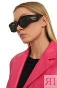 Солнцезащитные очки Dsquared2 D20071 807 фото 2
