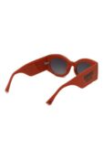 Солнцезащитные очки Dsquared2 D20071 L7Q фото 4