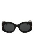 Солнцезащитные очки Dsquared2 D20071 807 фото 3