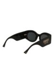 Солнцезащитные очки Dsquared2 D20071 807 фото 4