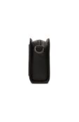 Сумка Mini-Franzi Pineider Firenze 1774 PL08SW19111856 фото 4