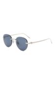 Солнцезащитные очки Cartier CT0331S 001 фото 1