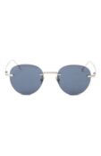 Солнцезащитные очки Cartier CT0331S 001 фото 3