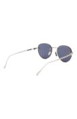 Солнцезащитные очки Cartier CT0331S 001 фото 4