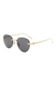 Солнцезащитные очки Cartier CT0331S 002 фото 1