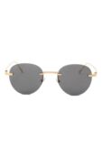 Солнцезащитные очки Cartier CT0331S 002 фото 3