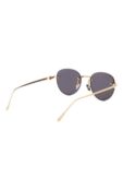 Солнцезащитные очки Cartier CT0331S 002 фото 4