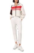 Толстовка Prada Linea Rossa Prada 138598-10QM-F0009-212 фото 2