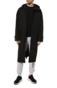 Текстильные кроссовки Brunello Cucinelli MZUPMB2055 фото 2