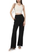 Шлепанцы St. Barth Dolce & Gabbana CW2072/AQ858 фото 2