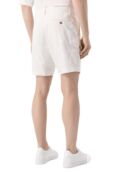 Джинсовые шорты Dsquared2 S74MU0780/S39021 фото 4