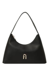 Сумка Furla Diamante small Furla