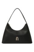Сумка Furla Diamante small Furla WB00782/AX0733 фото 1