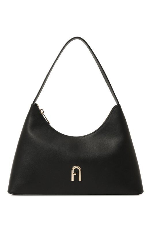 Сумка Furla Diamante small Furla WB00782/AX0733 фото 1