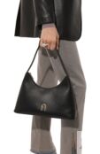 Сумка Furla Diamante small Furla WB00782/AX0733 фото 2