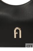 Сумка Furla Diamante small Furla WB00782/AX0733 фото 3