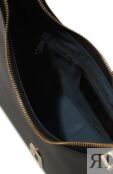 Сумка Furla Diamante small Furla WB00782/AX0733 фото 5