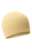 Кашемировая шапка Jil Sander J02TC0002/J13203 фото 1