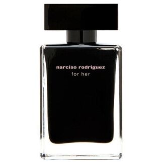 Туалетная вода Narciso Rodriguez For Her EDT (30 мл) Narciso Rodriguez