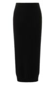 Кашемировая юбка MVST TSA01SM/1175 фото 1