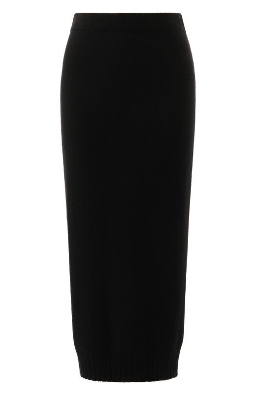 Кашемировая юбка MVST TSA01SM/1175 фото 1