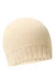 Шерстяная шапка Jil Sander J02TC0003/J14506 фото 1