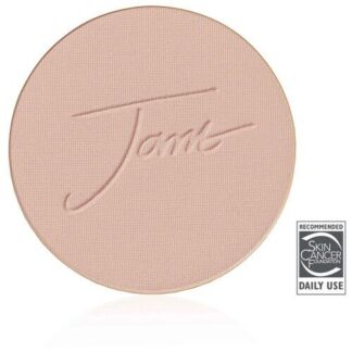 Jane Iredale Сменный блок прессованной основы PurePressed Base Mineral Foun