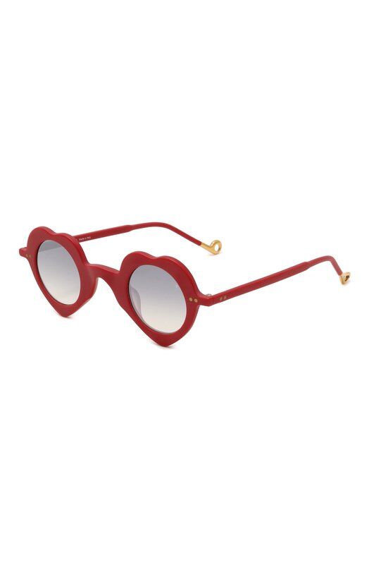 Солнцезащитные очки EYEPETIZER DICIASSETT W-27F фото 1