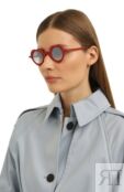 Солнцезащитные очки EYEPETIZER DICIASSETT W-27F фото 2