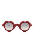 Солнцезащитные очки EYEPETIZER DICIASSETT W-27F фото 3