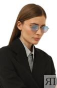 Солнцезащитные очки EYEPETIZER CLAIRE 4-42F фото 2
