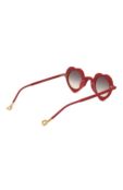 Солнцезащитные очки EYEPETIZER DICIASSETT W-27F фото 4
