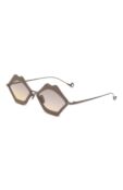 Солнцезащитные очки EYEPETIZER BIS0US N-3-19 фото 1