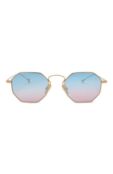 Солнцезащитные очки EYEPETIZER CLAIRE 4-42F фото 4