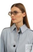 Солнцезащитные очки EYEPETIZER BIS0US N-3-19 фото 2