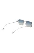 Солнцезащитные очки EYEPETIZER DILLINGER 1-26F фото 5