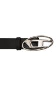 Кожаный ремень Diesel X08727/PR666 фото 4
