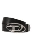 Кожаный ремень Diesel X08727/PR666 фото 1