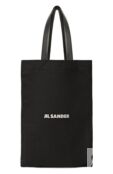 Сумка-тоут Book grande Jil Sander J25WC0004/P4863 фото 1