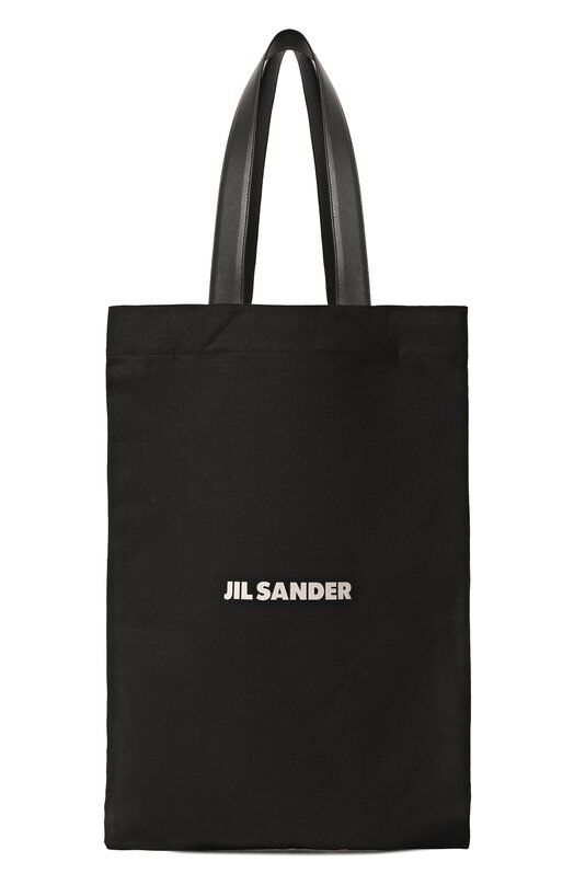 Сумка-тоут Book grande Jil Sander J25WC0004/P4863 фото 1
