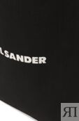 Сумка-тоут Book grande Jil Sander J25WC0004/P4863 фото 3