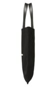 Сумка-тоут Book grande Jil Sander J25WC0004/P4863 фото 4